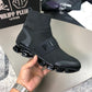 Luxe Touch Bags 

 - PHP Shoes - 073
