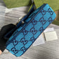 LTB - GG Bags - 1950