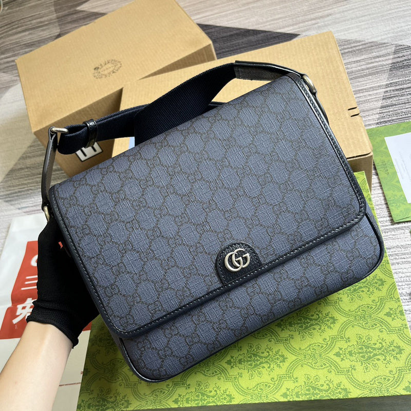 LTB - GG Bags - 058