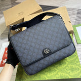 LTB - GG Bags - 058