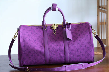 Rezaus Fashion LTB-bags - 9458