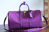 Rezaus Fashion LTB-bags - 9458