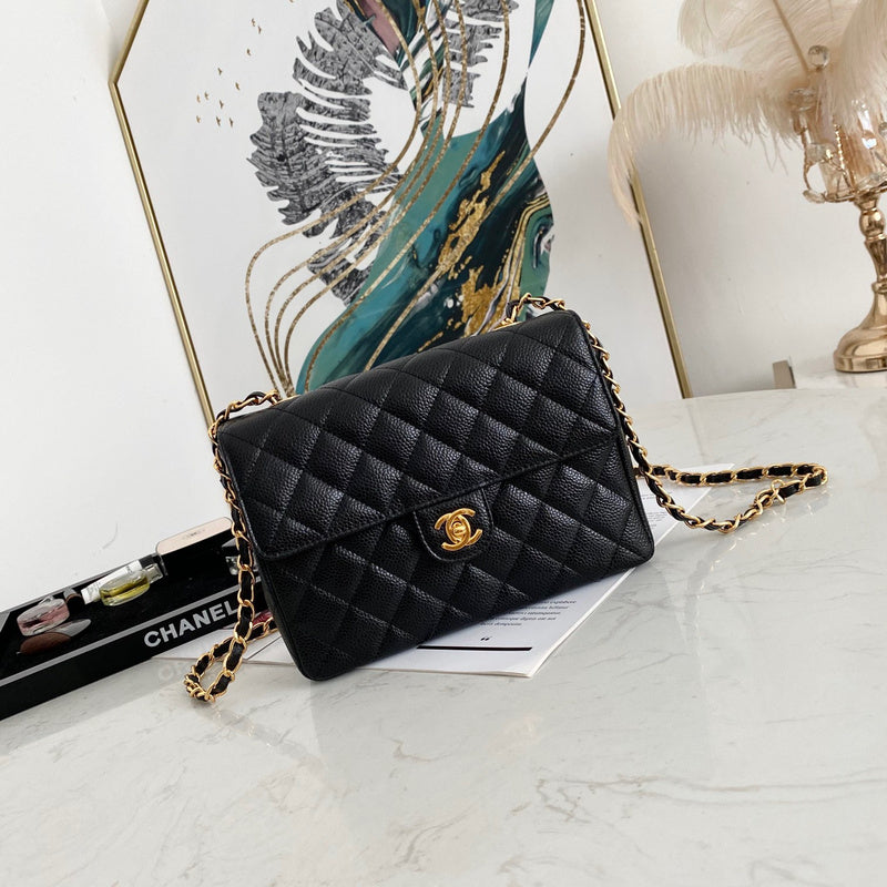 LTB - Luxe Touch Bags - 065