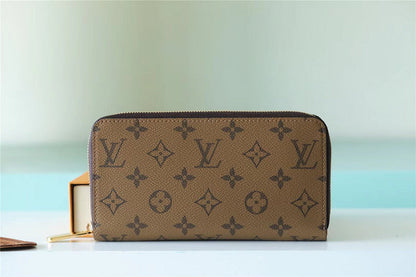 Luxe Touch Fashion LTB-bags - 8726
