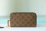 Luxe Touch Fashion LTB-bags - 8726
