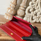 LTB - Luxe Touch Bags - 077