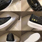 Luxe Touch Bags -  Men Shoes - 1871