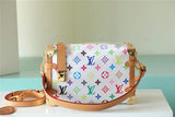 LTB - LUV Bags - 360
