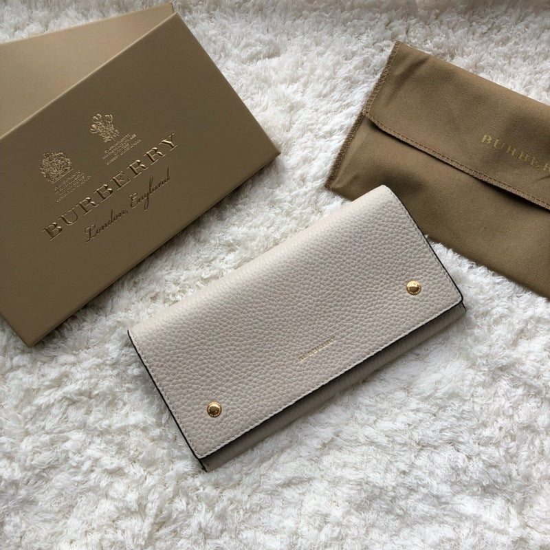 Luxe Touch Fashion -BBR Bags - 1168