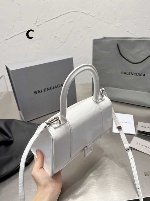 LTB Fashion - BGA Bags - 1618