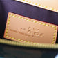 Luxe Touch Fashion LTB-bags - 10246