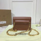 LTB Fashion -BBR Bags - 1457