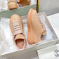 Luxe Touch Bags - AQ Men SHoes - 355