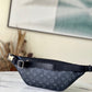 Fashion Luxe Touch bags - 4423