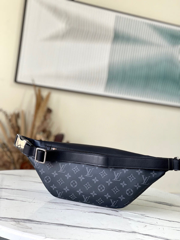 Fashion LTB-bags - 4423