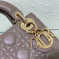 LTB - Luxe Touch Bags - 434