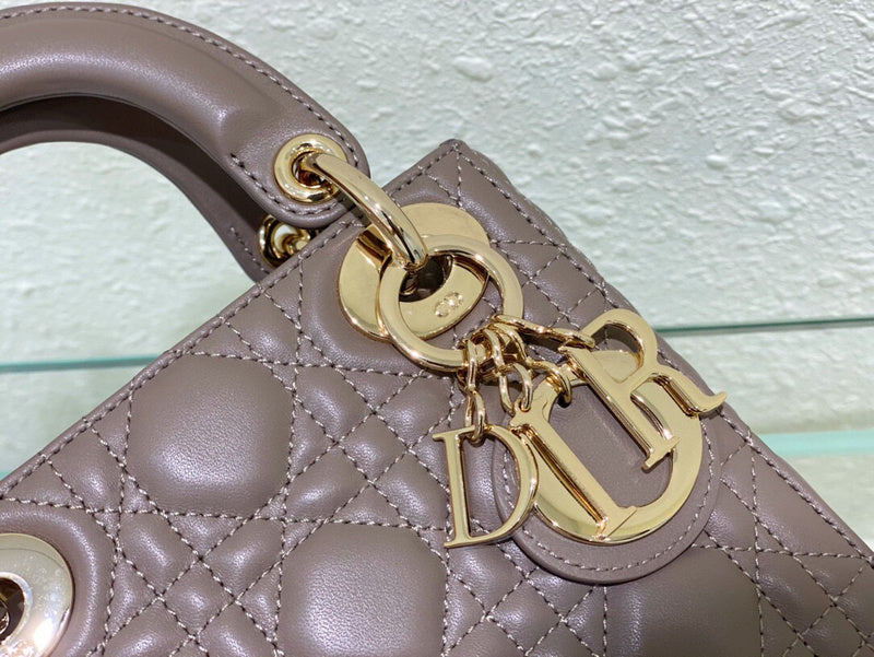 LTB - Luxe Touch Bags - 434