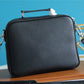 Luxe Touch Fashion LTB-bags - 10306