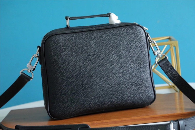 Luxe Touch Fashion LTB-bags - 10306
