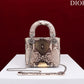LTB - Luxe Touch Bags - 1696