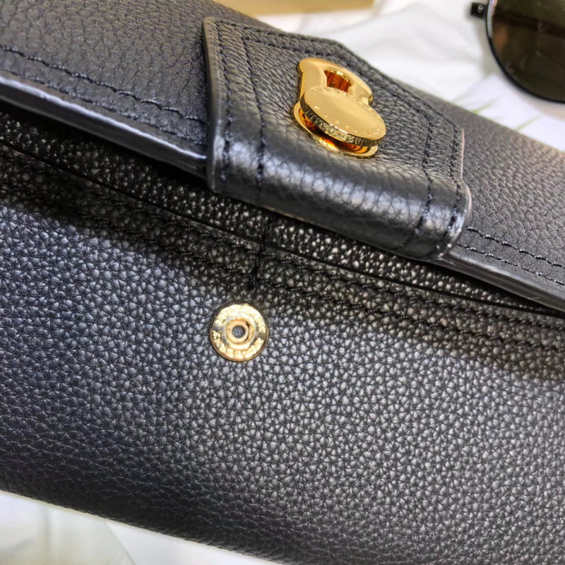 LTB Fashion -BBR Bags - 1051