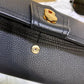 Luxe Touch Bags Fashion -BBR Bags - 1051