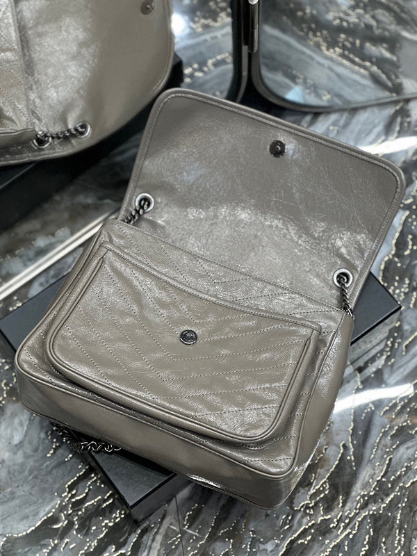 LTB SLY Bags - 046