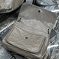 LTB SLY Bags - 046