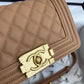Luxe Touch Bags 

 -  Bags - 3532