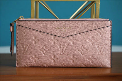 Rezaus Fashion LTB-bags - 9022