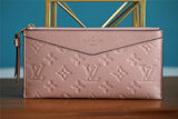 Rezaus Fashion LTB-bags - 9022