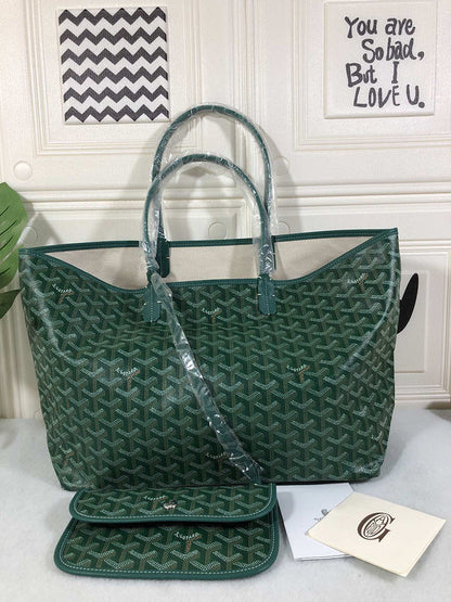 LTB - GOD Bags - 301
