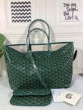 LTB - GOD Bags - 301