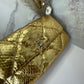 Luxe Touch Bags 

 -  Bags - 3067