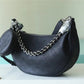LTB - LUV Bags - 058