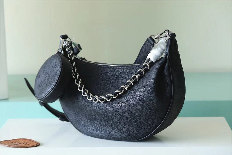 LTB - LUV Bags - 058