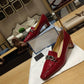 Luxe Touch Bags 

 - PD Women Shoes - 203