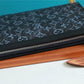 Luxe Touch Fashion LTB-bags - 10818