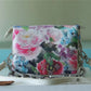 LTB - LUV Bags - 406