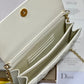 LTB - Luxe Touch Bags - 1345