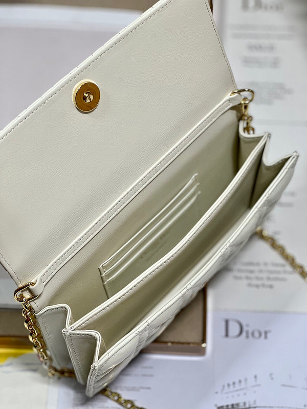 LTB - Luxe Touch Bags - 1345