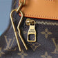 Rezaus Fashion LTB-bags - 10444