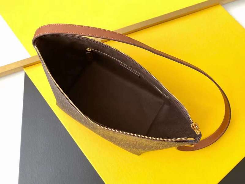 LTB - SLY Bags 200