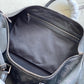 Fashion LTB-bags - 4725