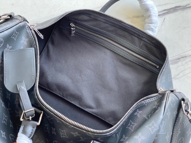 Fashion LTB-bags - 4725
