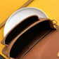 LTB - SLY Bags 395