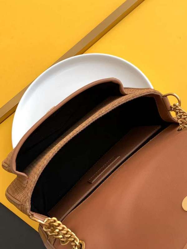 LTB - SLY Bags 395