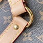 Fashion LTB-bags - 4708
