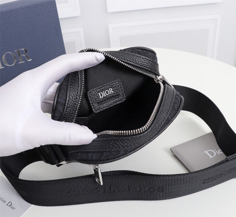 LTB - Luxe Touch Bags - 1536