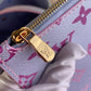 Fashion Luxe Touch bags - 3405